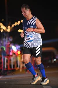 BIB: 
                            <button type="button" onclick="openModal(24418074)" class="btn btn-primary btn-sm float-right btn-popup" data-toggle="modal" data-target=".modal-high-quality">
                        <i class="fas fa-shopping-cart"></i> Add to Cart
                    </button>
                                            <button type="button" onclick="isThisMe(24418074, true)" class="btn btn-success btn-sm float-right btn-popup btn-isme hidden" data-toggle="tooltip" data-placement="bottom" title="นี่คือรูปของคุณใช่ไหม คลิกที่นี่เพื่อเอาเข้าอัลบั้ม">
                        <i class="fas fa-plus"></i> Add to album
                    </button>
                    <button type="button" onclick="isThisMe(24418074, false)" class="btn btn-warning btn-sm float-right btn-popup btn-isnotme hidden">
                        <i class="fas fa-ban"></i> Remove from album
                    </button>